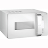   GORENJE GMO 23 RAW